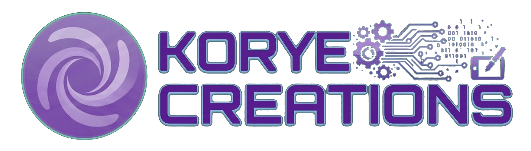 Korye Creations
